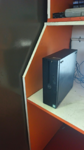 dell optiplex 3060.jpg
