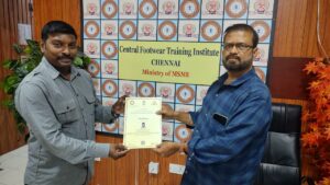 img 20230910 wa0015