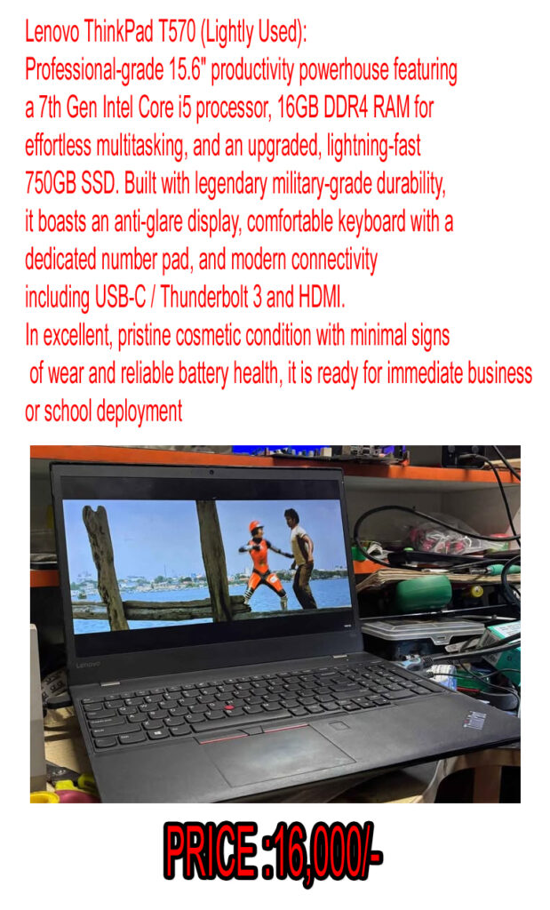 t570