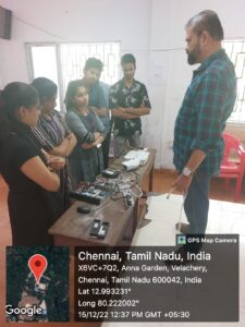 whatsapp image 2023 12 29 at 5.10.34 pm (2)