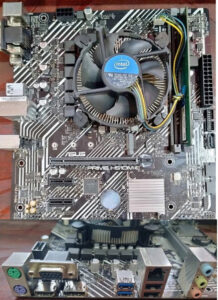 asus 560 combined