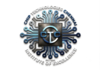 final ctc 2026 logo