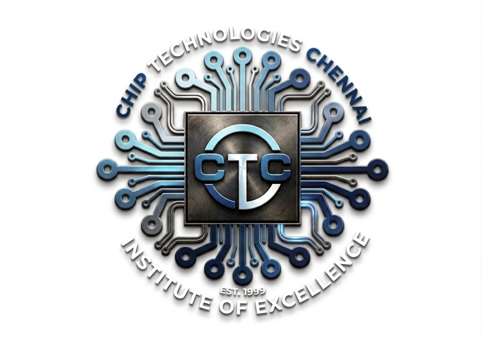 Home - CHIP TECHNOLOGIES CHENNAI