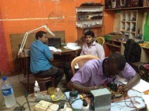 sai computers chromepet chennai computer repair and services 45lhzqs
