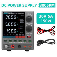 sugon dc machine