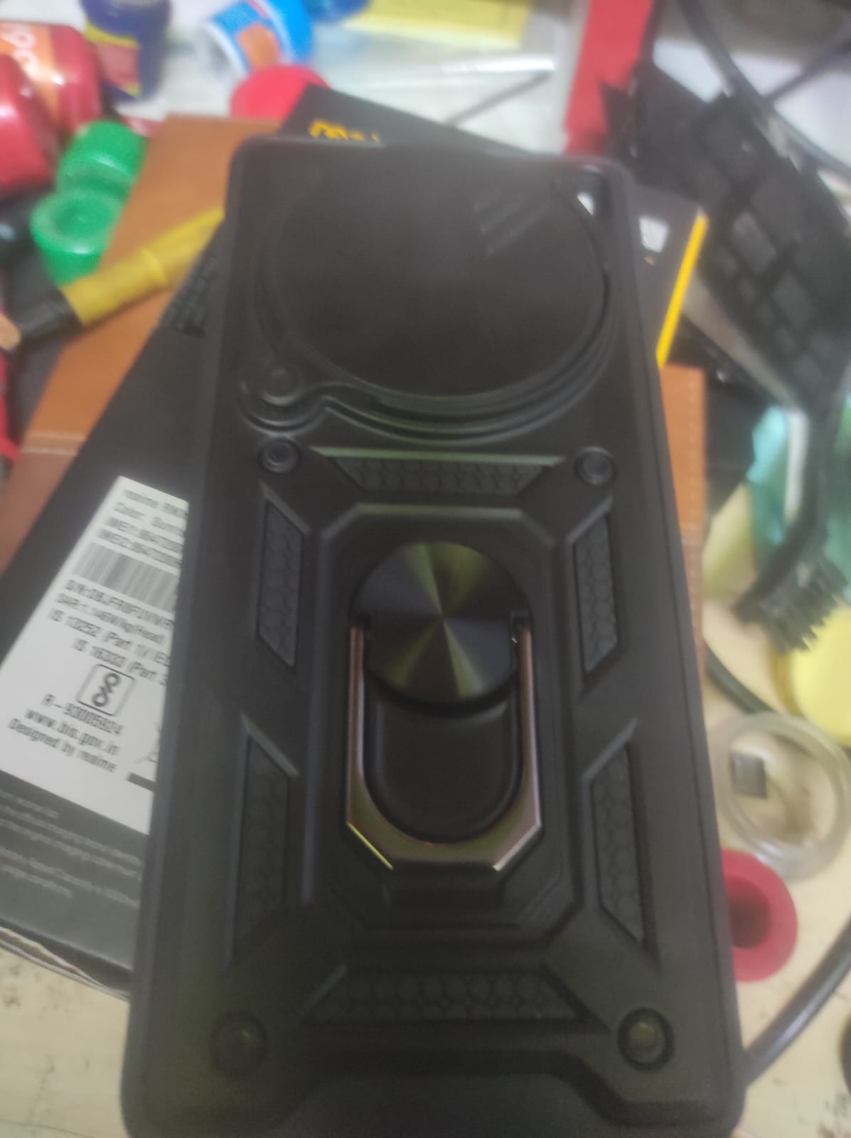 x100 2