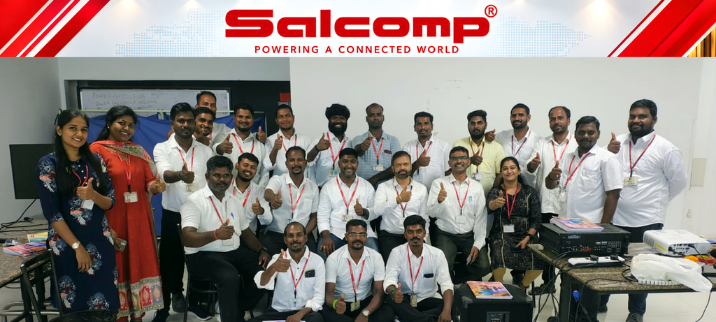 final salcomp photo